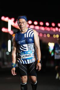 BIB: 1674, 42860
                            <button type="button" onclick="openModal(23047207)" class="btn btn-primary btn-sm float-right btn-popup" data-toggle="modal" data-target=".modal-high-quality">
                        <i class="fas fa-shopping-cart"></i> Add to Cart
                    </button>
                                            <button type="button" onclick="isThisMe(23047207, true)" class="btn btn-success btn-sm float-right btn-popup btn-isme hidden" data-toggle="tooltip" data-placement="bottom" title="นี่คือรูปของคุณใช่ไหม คลิกที่นี่เพื่อเอาเข้าอัลบั้ม">
                        <i class="fas fa-plus"></i> Add to album
                    </button>
                    <button type="button" onclick="isThisMe(23047207, false)" class="btn btn-warning btn-sm float-right btn-popup btn-isnotme hidden">
                        <i class="fas fa-ban"></i> Remove from album
                    </button>